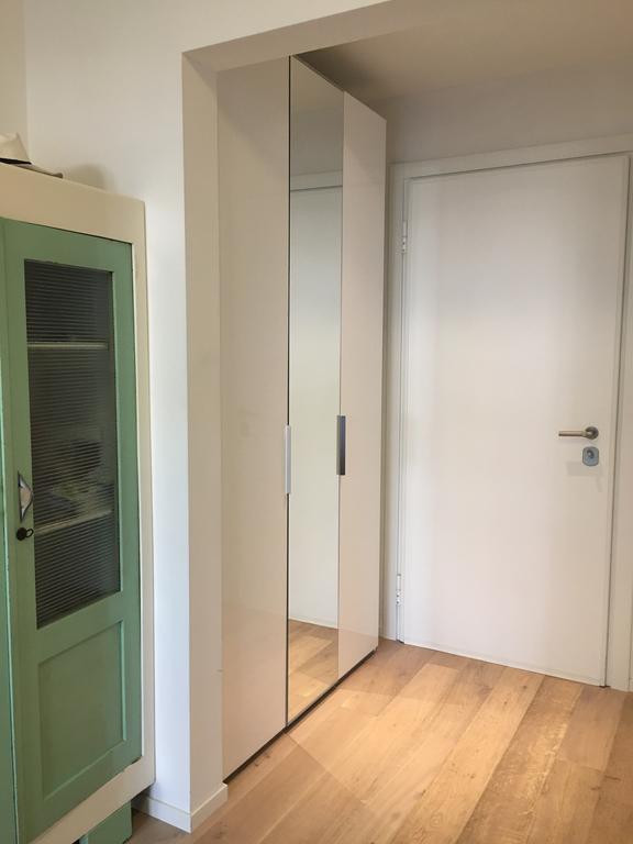 Studio Campofiore Vérone Extérieur photo